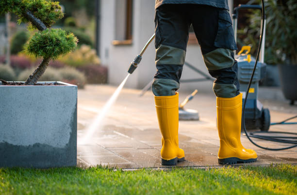  Loch Lomond, VA Pressure Washing Pros